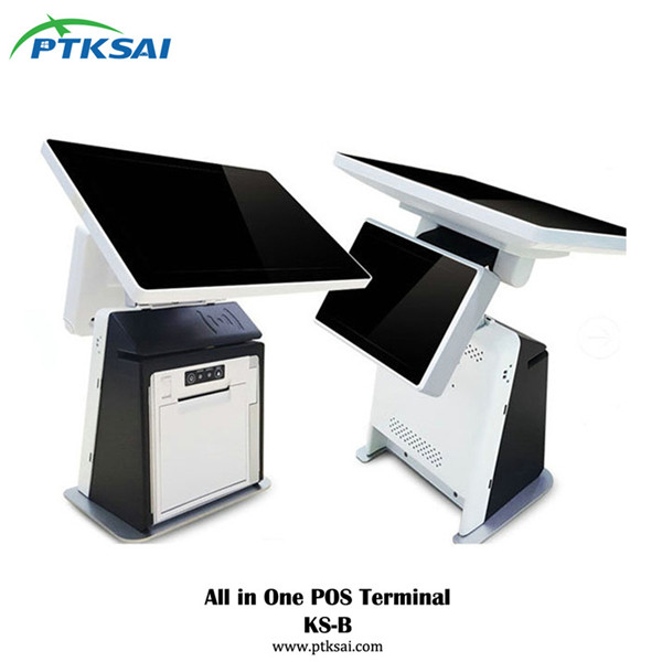 PTKSAI-The Best 6 Pos Terminals Worthy Of Purchase In 2019-3