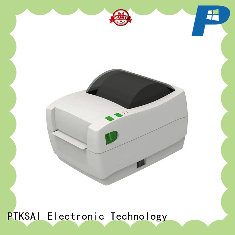 best ethernet printer